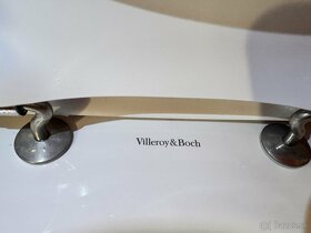 záchodová misa Villeroy&Boch - 4