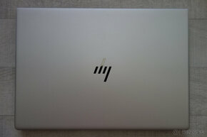 HP EliteBook 840 G5 - 4