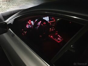 Audi a5 2.0 tdi manual - 4