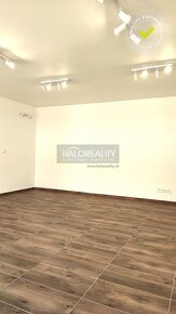 HALO reality - Predaj, obchodný priestor Lučenec, Butik - EX - 4