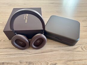 Bang & Olufsen H95 Chestnut - 4