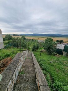 Predaj chaty vo vinárskej oblasti v Šahách, okres Levice - 4