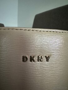 Dámska kabelka DONNA KARAN (DKNY) - 4