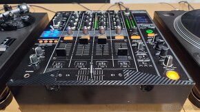 Pioneer DJM-800 - 4