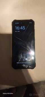 oukitel g1 - 4