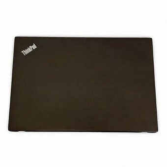 Notebook Lenovo ThinkPad T14s Gen 1 - 633577 - 4