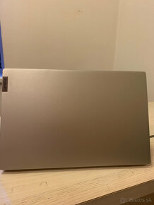 notebook LENOVO IdeaPad 5 15ALC05 + obal + myš - 4