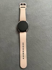 Samsung Galaxy Watch 5 - 4