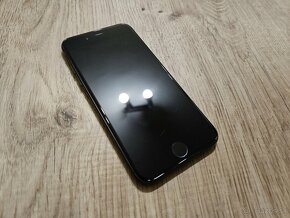 Iphone 7 64gb plnefunkcny bez poskodenia telefon v super sta - 4