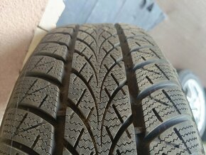 185/65 r15 4x100 opel corsa - 4