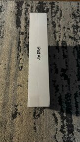 iPad Air 5.gen M1 - 4