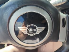 Mini One 1.6 ( 66kW) - 4