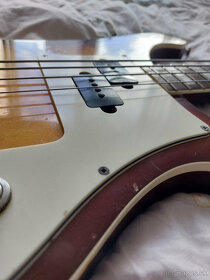 Predam Jolana D Bass - 4