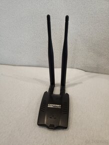 USB Wifi 20e - 4