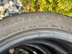 215/45 R17 - 4