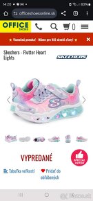 Skechers 27 - 4