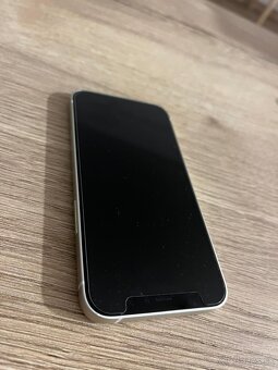 iphone 12 mini - 4