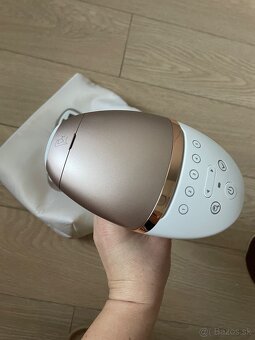 Philips Lumea Prestige IPL BRI 956 - 4