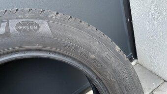 Letné Michelin 175/65 R14 - 4