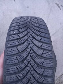 185/60 r15 hankook winter icept rs2 - 4