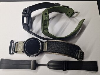 Samsung Galaxy watch 5 pro - 4