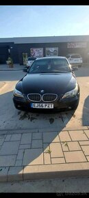 BMW - 4