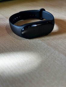 Xiaomi Smart Band 7 v záruke - 4