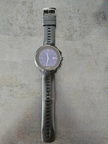 Hodinky Suunto Spartan - 4