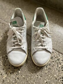 Adidas stan smith - 4