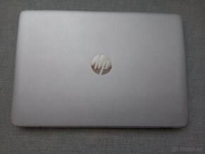 Hp Elitebook 840 G2 , Intel® Core™i5 , 16gb ram ,256gb ssd - 4