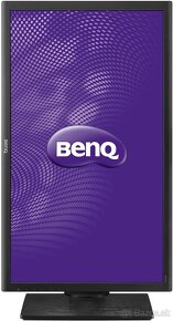 BenQ PD2700Q - 4