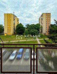 Predaj 2i bytu Lučenec - znížená cena - 4