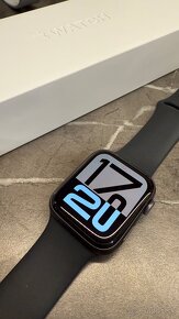 Apple watch 6 44mm - 4