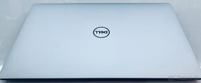 DELL XPS 13-9305 touch 4k, i7,16Gb,512Gb - stav nového kusu - 4