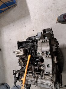 Vw 1.8 - 4