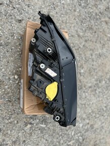 948178308 BMW X5 G05 LED ľavé - 4