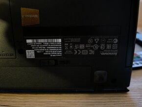 lenovo g50 - 4