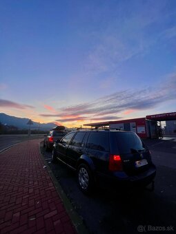 Vw golf mk4 1.9tdi 74kw pd - 4