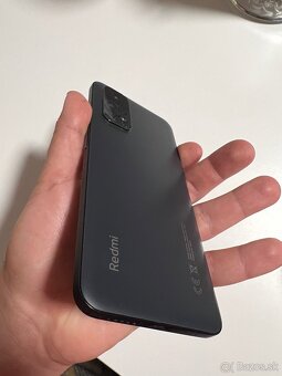 Xiaomi redmi note 11 - 4