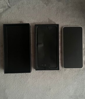 Samsung Galaxy S24+ (256 GB / 12 GB RAM) - 4