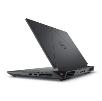 Dell G15 5530 15.6-inch Core i9-13900HX 32GB RAM 2TB SSD RTX - 4