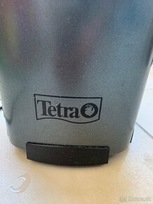 Externá filtrácia Tetra Tec 700 - 4