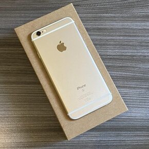 Iphone 6s 16gb - 4