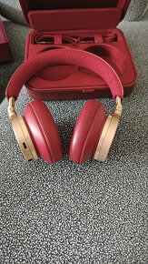 Beoplay H95 - 4