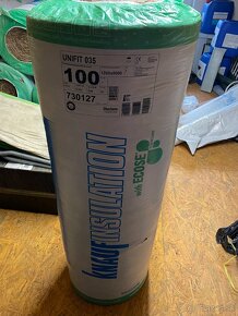 Knauf UNIFIT 035 - 4