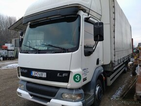 Daf LF 45.220 - 4