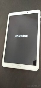 Samsung Galaxy Tab A6 016 - 4