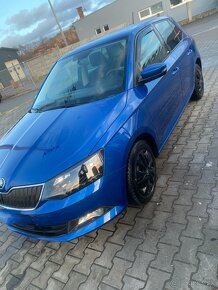 Fabia 2015 wrs - 4