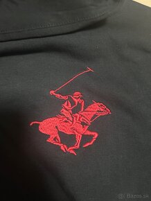 Polo Ralph Lauren mikina - 4