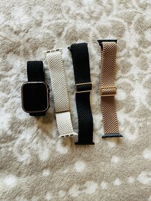 Apple watch SE 40mm(Gen2) - 4